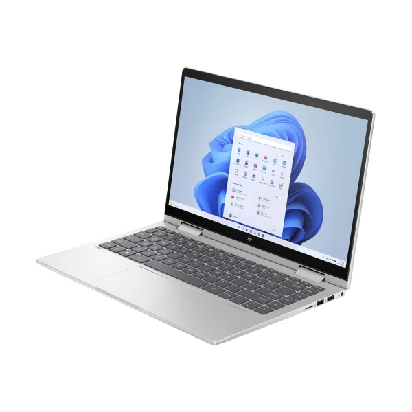 HP ENVY X360 14-FA0023DX AMD RYZEN 7 8840HS 16GB DDR5 1TB SSD 14" FULL HD TOUCH 360° WIN11 - Imagen 7