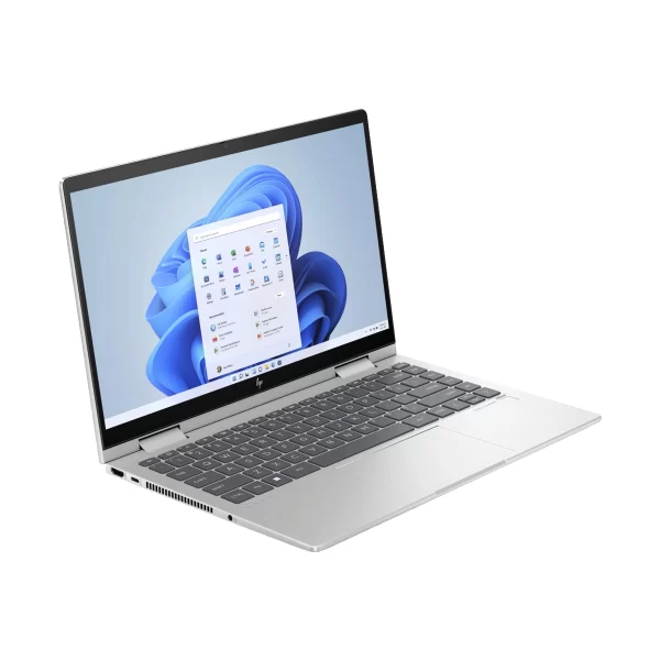 HP ENVY X360 14-FA0023DX AMD RYZEN 7 8840HS 16GB DDR5 1TB SSD 14" FULL HD TOUCH 360° WIN11