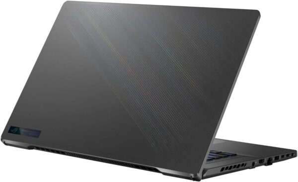 ASUS ROG ZEPHYRUS INTEL CORE I7 13620H 16GB DDR4 512GB SSD NVIDIA RTX 4070 8GB 16" FULL HD 165HZ WINDOWS 11 HOME - Imagen 7