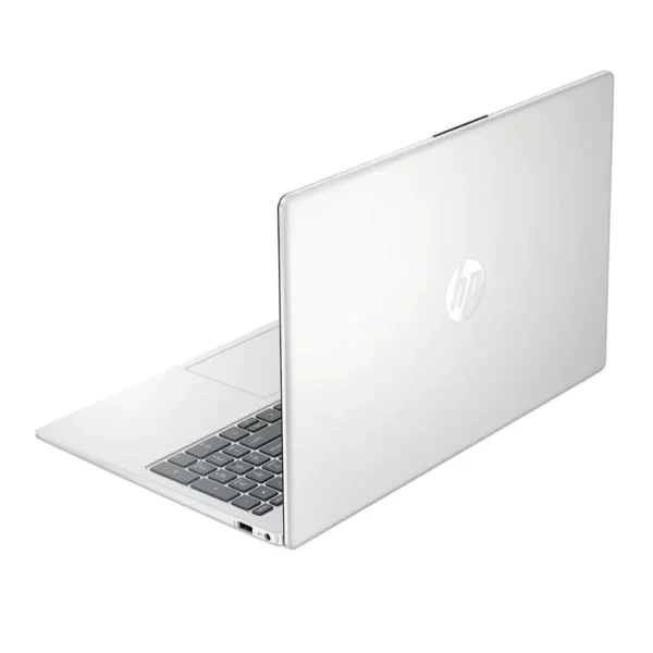 HP 15-FD0095WM INTEL CORE I5 1235U 8GB DDR4 256GB SSD 15.6" FULL HD WIN11 - Imagen 3