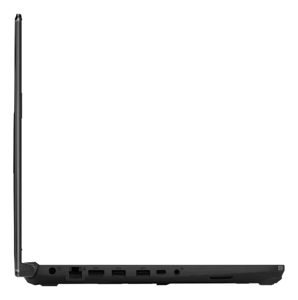 ASUS TUF GAMING FA506N AMD RYZEN 7 7435HS 8GB DDR5 512GB SSD NVIDIA RTX 3050 4GB 15.6" FULL HD WINDOWS 11 HOME - Imagen 8