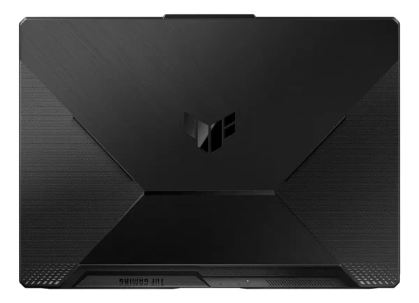ASUS TUF GAMING FA506N AMD RYZEN 7 7435HS 8GB DDR5 512GB SSD NVIDIA RTX 3050 4GB 15.6" FULL HD WINDOWS 11 HOME - Imagen 6