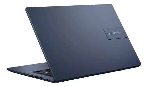 ASUS 1404 INTEL CORE I3 8GB 128GB 14" FULL HD WIN11 - Imagen 2