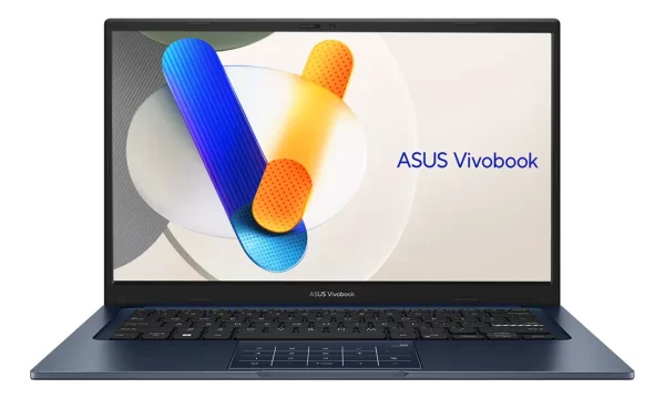 ASUS 1404 INTEL CORE I3 8GB 128GB 14" FULL HD WIN11 - Imagen 4