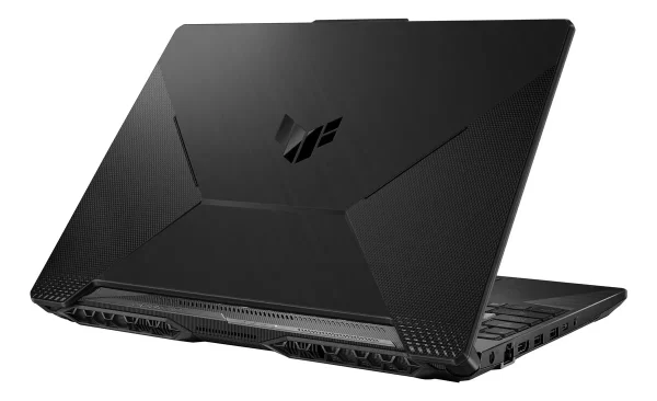 ASUS TUF GAMING FA506N AMD RYZEN 7 7435HS 8GB DDR5 512GB SSD NVIDIA RTX 3050 4GB 15.6" FULL HD WINDOWS 11 HOME - Imagen 15