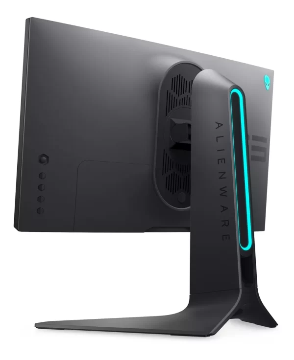 MONITOR DELL ALIENWARE aw2521HF - Imagen 3