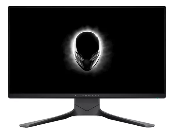 MONITOR DELL ALIENWARE aw2521HF