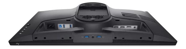 MONITOR DELL ALIENWARE aw2521HF - Imagen 2