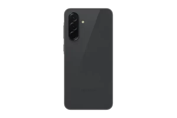 SAMSUNG GALAXY A36 5G 8GB 256GB BLACK