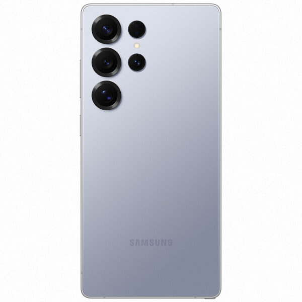 SAMSUNG GALAXY S25 ULTRA 12GB 512GB BLUE - Imagen 2