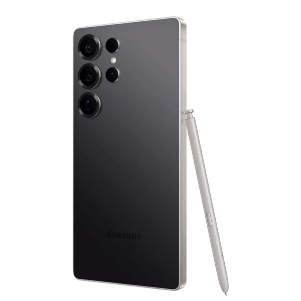 SAMSUNG GALAXY S25 ULTRA 12GB 512GB - Imagen 2