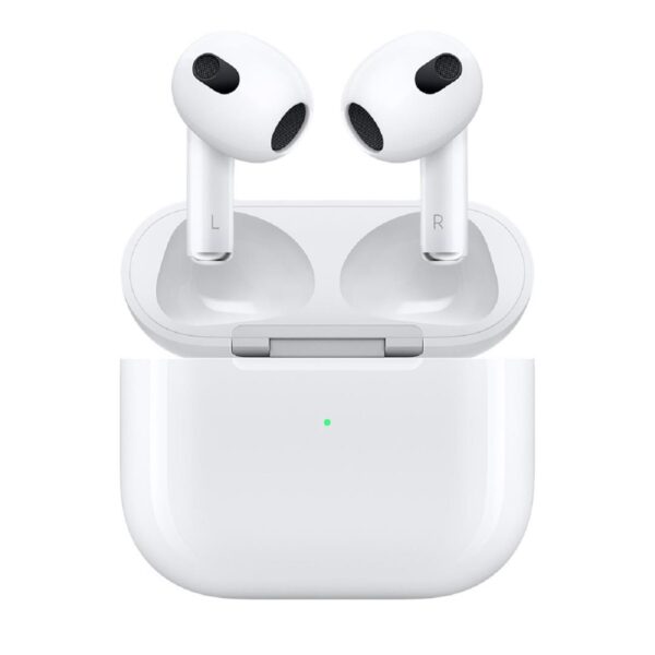 Apple AirPods 3ra Gen
