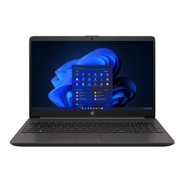 HP 255 G10 AMD RYZEN 7 7730U 16GB 512GB SSD 15.6" FULL HD WINDOWS 11 HOME