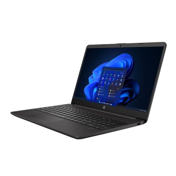 HP 255 G10 AMD RYZEN 7 7730U 16GB 512GB SSD 15.6" FULL HD WINDOWS 11 HOME - Imagen 3
