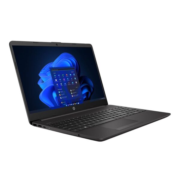 HP 255 G10 AMD RYZEN 7 7730U 16GB 512GB SSD 15.6" FULL HD WINDOWS 11 HOME - Imagen 4