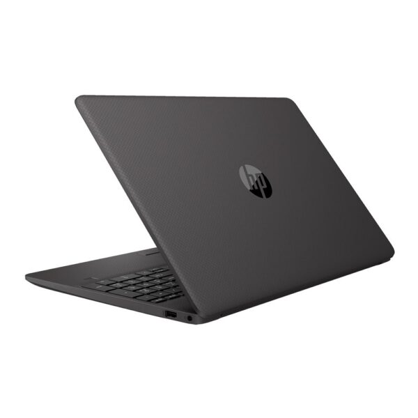 HP 255 G10 AMD RYZEN 7 7730U 16GB 512GB SSD 15.6" FULL HD WINDOWS 11 HOME - Imagen 2