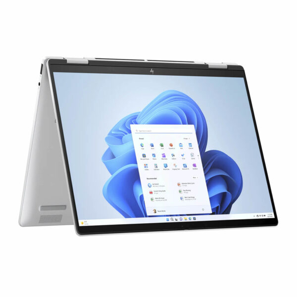 HP ENVY X360 14-FA0023DX AMD RYZEN 7 8840HS 16GB DDR5 1TB SSD 14" FULL HD TOUCH 360? WIN11