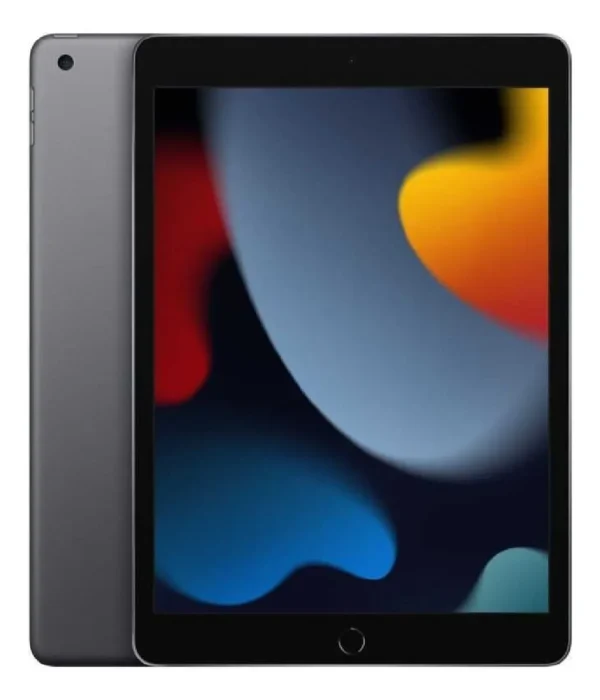 Apple iPad 9na Gen 10.9" 64GB