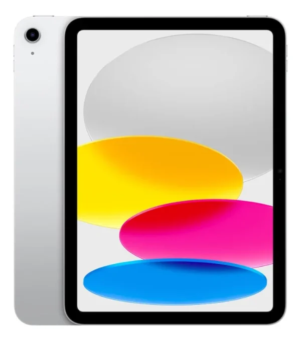 Apple iPad 11ma Gen 11" 128GB 2025