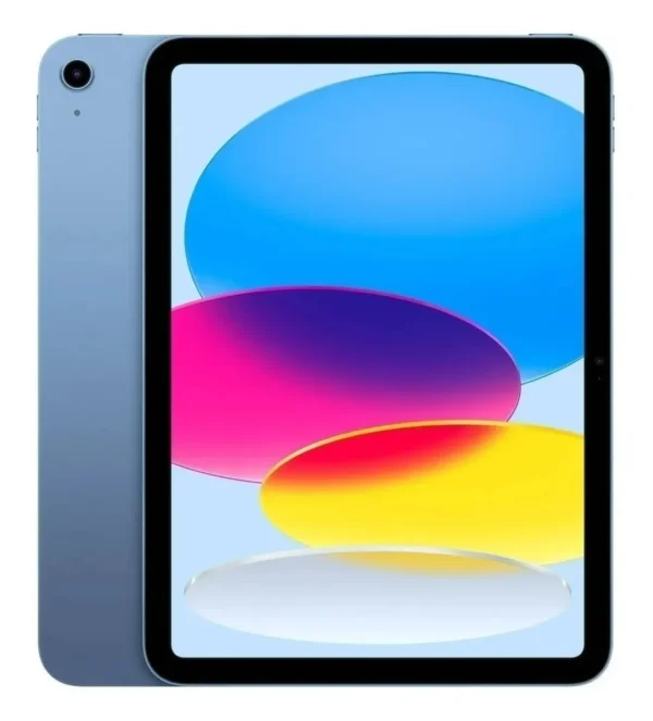 Apple iPad 10ma Gen 64GB
