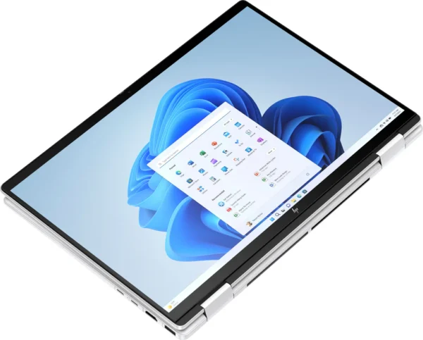 HP ENVY X360 14-FA0023DX AMD RYZEN 7 8840HS 16GB DDR5 1TB SSD 14" FULL HD TOUCH 360? WIN11 - Imagen 3