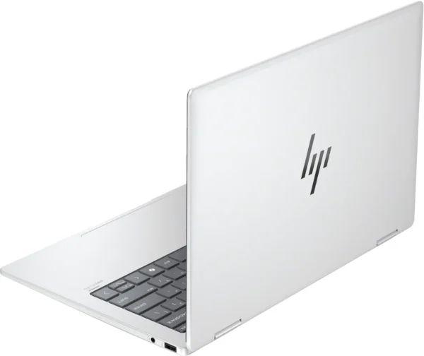 HP ENVY X360 14-FA0023DX AMD RYZEN 7 8840HS 16GB DDR5 1TB SSD 14" FULL HD TOUCH 360? WIN11 - Imagen 7