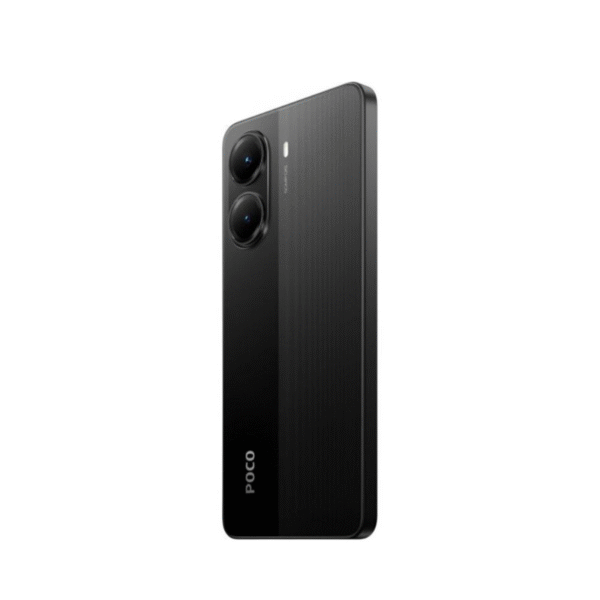 POCO X7 PRO 12GB 512GB BLACK - Imagen 2