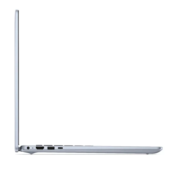 NOTEBOOK DELL INSPIRON 16 7640 INTEL CORE ULTRA 9 185H 16GB 512GB SSD 16" FULL HD+ WIN11 ICE BLUE - Imagen 3