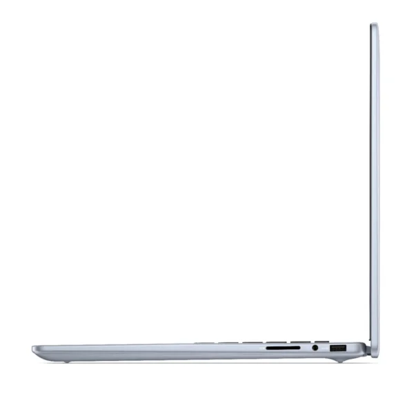 NOTEBOOK DELL INSPIRON 16 7640 INTEL CORE ULTRA 9 185H 16GB 512GB SSD 16" FULL HD+ WIN11 ICE BLUE - Imagen 2
