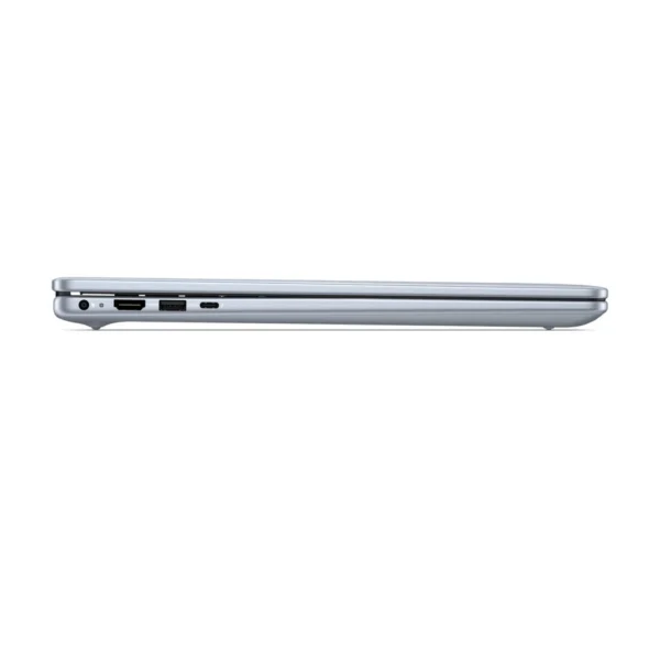 NOTEBOOK DELL INSPIRON 16 7640 INTEL CORE ULTRA 9 185H 16GB 512GB SSD 16" FULL HD+ WIN11 ICE BLUE - Imagen 7