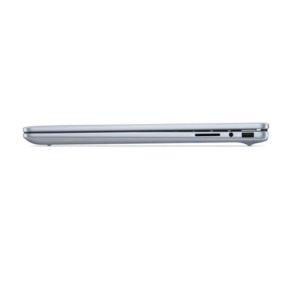 NOTEBOOK DELL INSPIRON 16 7640 INTEL CORE ULTRA 9 185H 16GB 512GB SSD 16" FULL HD+ WIN11 ICE BLUE - Imagen 6