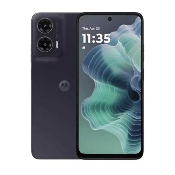 MOTOROLA MOTO G35 8GB 256GB