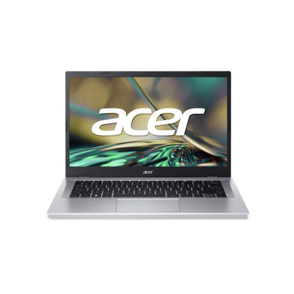 ACER ASPIRE 3 I3-N305 8GB RAM 128GB SSD Windows 11 - https://jardintecno.com.ar