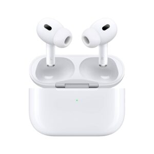 APPLE AIRPODS PRO 2DA GEN - https://jardintecno.com.ar
