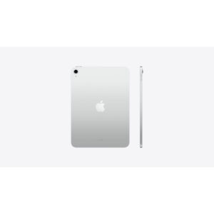 APPLE IPAD 11VA GEN 128GB SILVER - https://jardintecno.com.ar