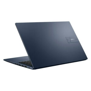 ASUS VIVOBOOK 15.6" I5-1235U 8GB RAM 512GB W11 BLUE - https://jardintecno.com.ar