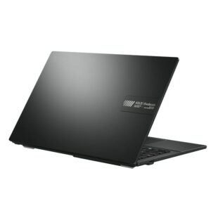 ASUS VIVOBOOK GO 15.6" I3 N305 8GB 256GB SSD BLACK - https://jardintecno.com.ar