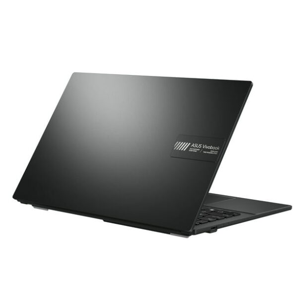 ASUS VIVOBOOK GO 15.6" I3 N305 8GB 256GB SSD BLACK - https://jardintecno.com.ar