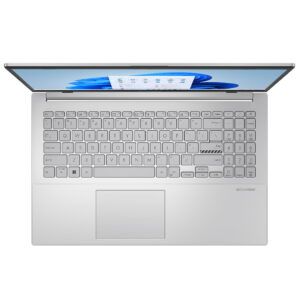 ASUS VIVOBOOK GO 15.6" I3-N305 8GB RAM 128GB W11 - https://jardintecno.com.ar