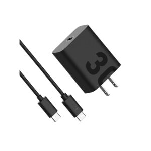 Cargador Motorola - https://jardintecno.com.ar