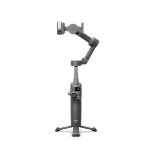 DJI Osmo mobile 7p - https://jardintecno.com.ar