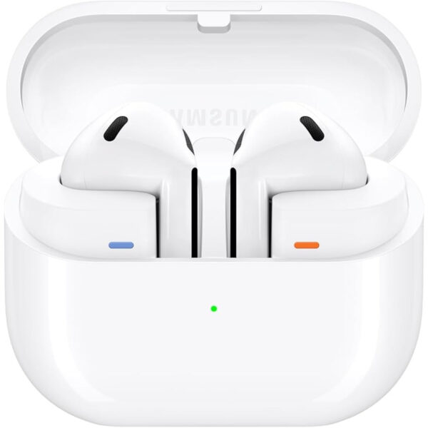 Galaxy Buds3 Blanco - https://jardintecno.com.ar