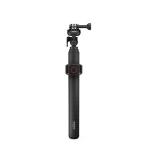 GO PRO EXTENSION POLE - https://jardintecno.com.ar