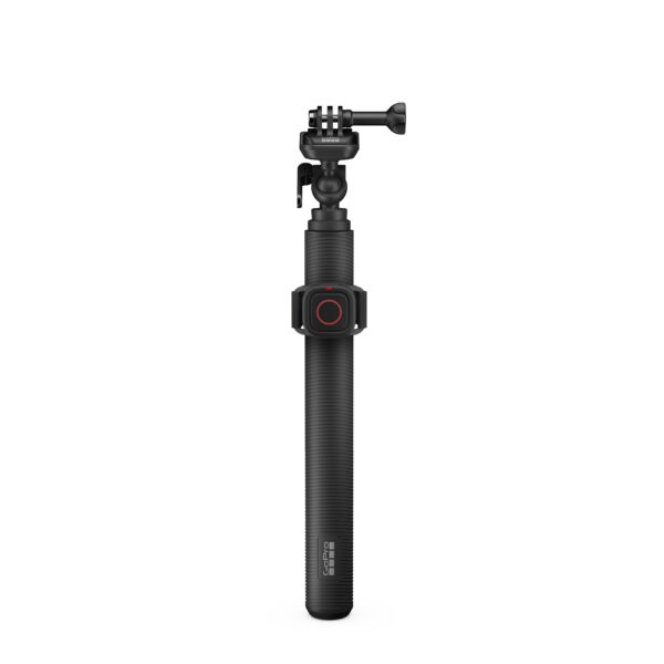 GO PRO EXTENSION POLE - https://jardintecno.com.ar