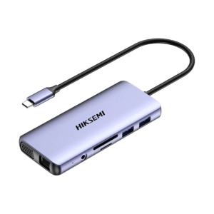 Hik Semi 11-in-1 - https://jardintecno.com.ar