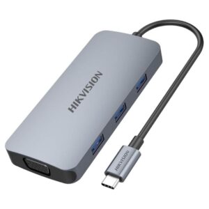 Hik Semi 8-in-1 - https://jardintecno.com.ar