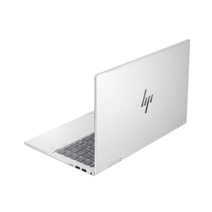 HP ENVY X360 14-ES1013DX INTEL CORE I5 1200U 8GB DDR4 512GB SSD 14" FULL HD TOUCH 360° WIN11 - https://jardintecno.com.ar