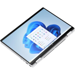 HP ENVY X360 14-FA0023DX AMD RYZEN 7 8840HS 16GB DDR5 1TB SSD 14" FULL HD TOUCH 360° WIN11 - https://jardintecno.com.ar