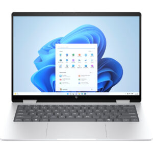 HP ENVY X360 14-FA0023DX AMD RYZEN 7 8840HS 16GB DDR5 1TB SSD 14" FULL HD TOUCH 360° WIN11 - https://jardintecno.com.ar