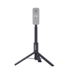 Insta 360 2in1 selfie stick + tripod - https://jardintecno.com.ar